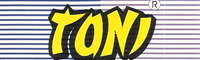 Toni