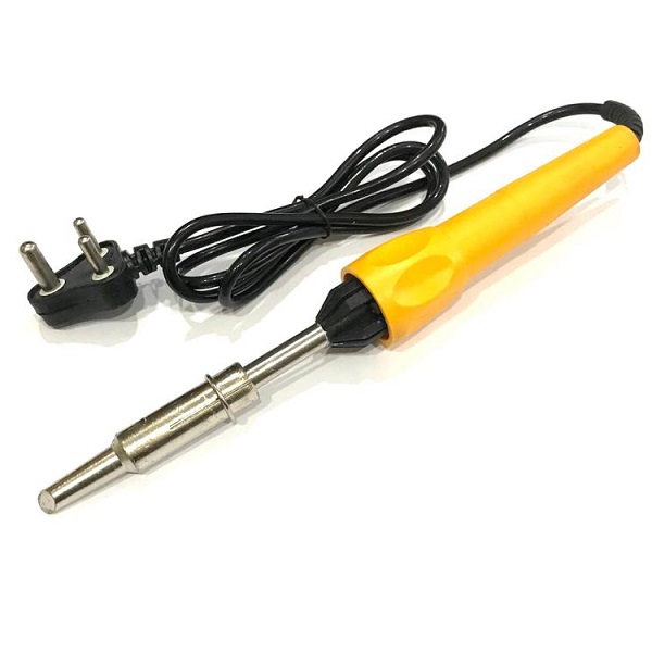100W Soldering Iron STC/100/TP