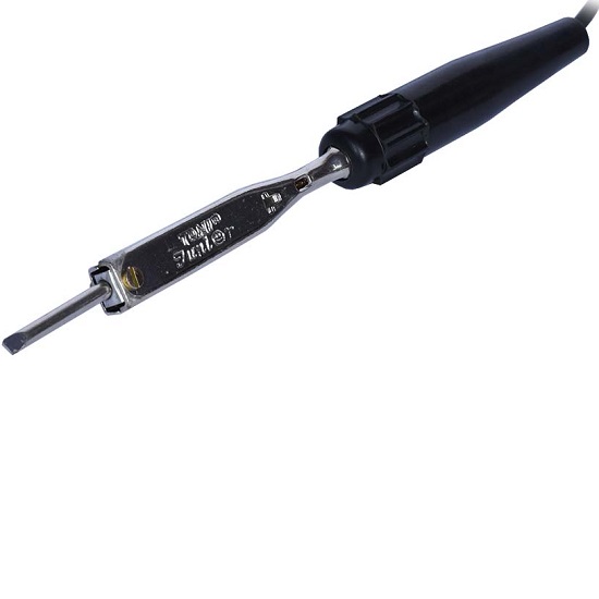 Toni Junior 10W Soldering Iron
