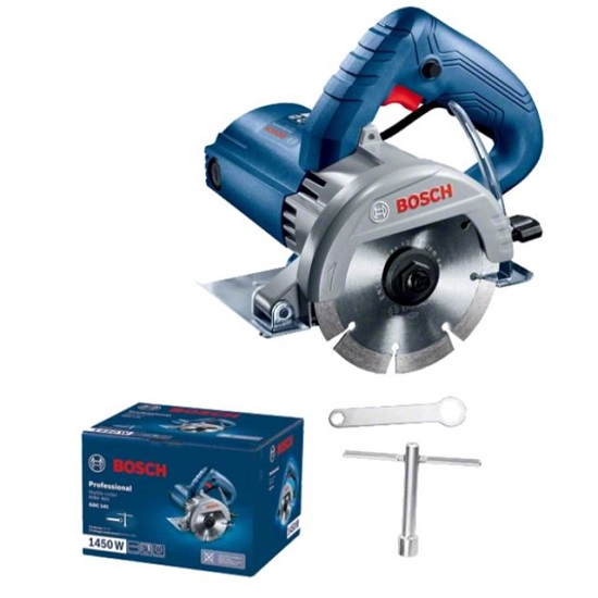 41 Professional Tile Cutter, 5 Inch