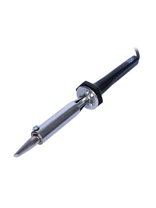 75W STC/306 Soldering Iron