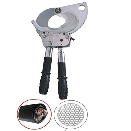 CC-3160 Cable Cutter