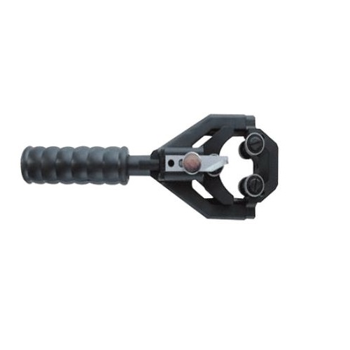 HT-3340 Insulation Remover