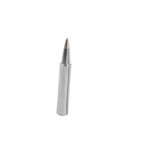 BK600-3.2D Soldering Bit  