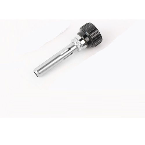 Spare Barrel for BK90 and BK60