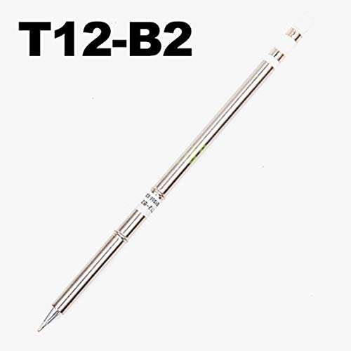 T12 B2 Soldering Bit for Bakon 950D