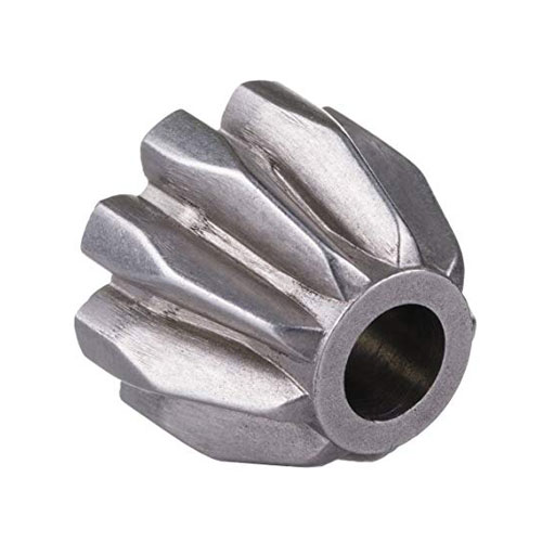 Bevel Gear GWS600 2609110149