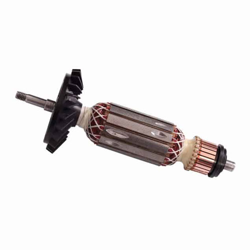 Armature GWS2000 1604011252