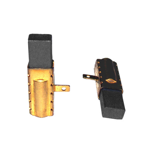 1619P01777 Carbon Brush Set GBH200 