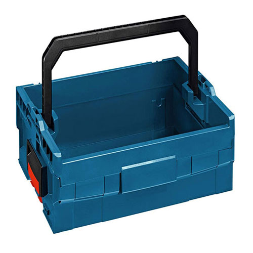 LT-BOXX 170 Professional