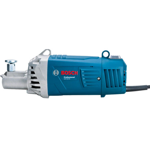 GVC 22 EX Concrete Vibrator