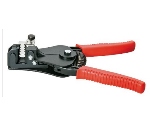 No.1 Type B- Wire Cutter & Stripper
