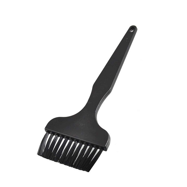 ESD Brush- Straight