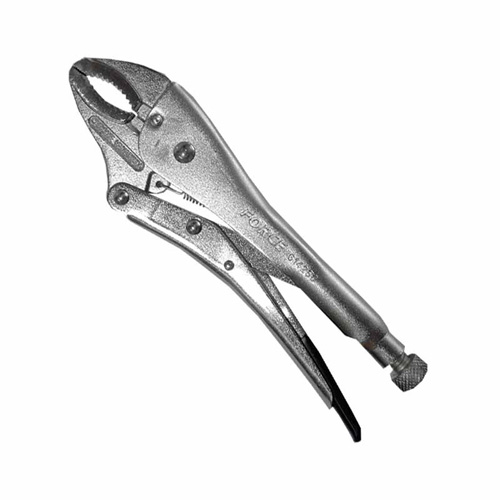 Locking Plier 250mm