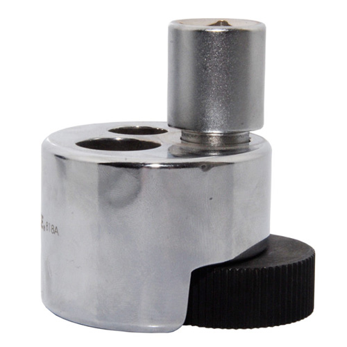 Stud Extractor