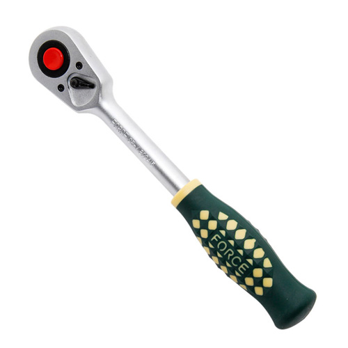 1/2 Ratchet Handle 36 Teeth 240mm