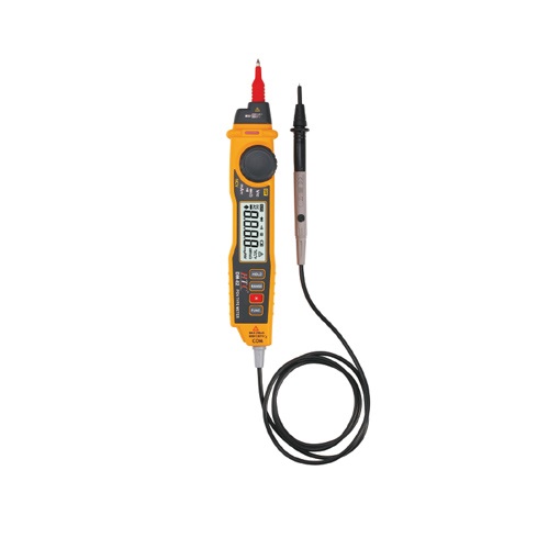 DM-82 Pen Digital Multimeter