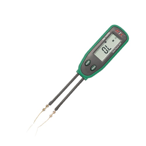 SMD TESTER Pen RC Meter