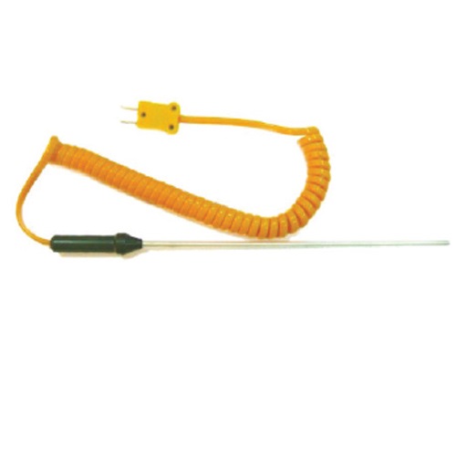 TP-03A Temperature Probe
