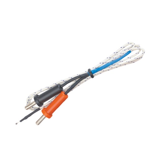 TP-04 Temperature Probe