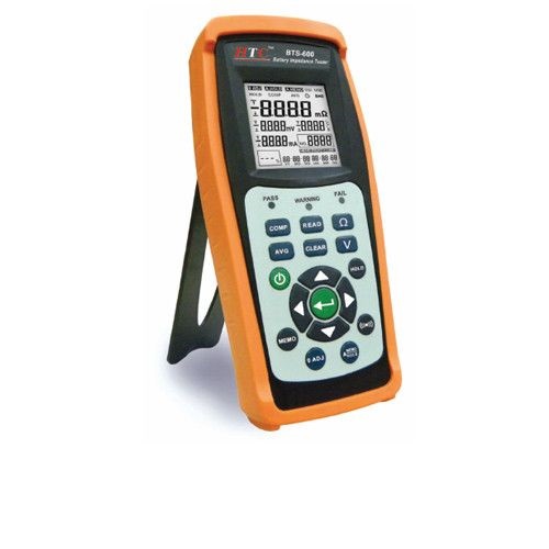 BTS -600 Battery Tester