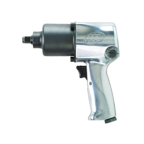 231 Series Impact Wrench- GXP 1/2 Sq Drive
