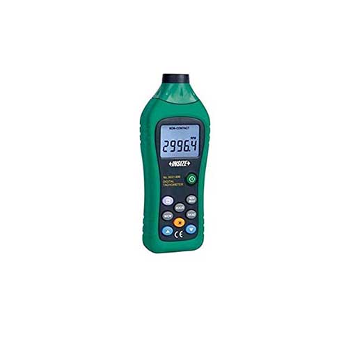 9221-999 Digital Tachometer