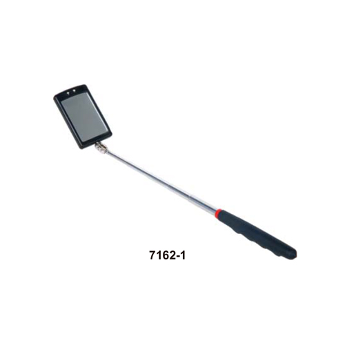 Telescoping Inspection Mirror 7162-1