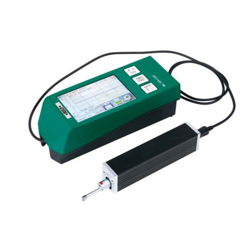 Roughness Tester (Separable Type) ISR-C300