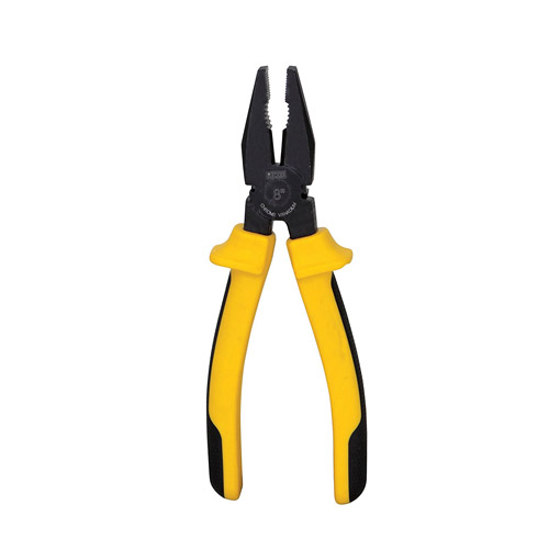 Combination Plier 6 inch - 30023981 
