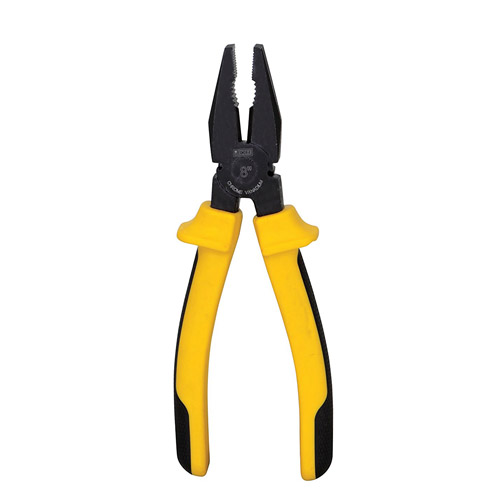 Combination Plier 8 inch - 30024001