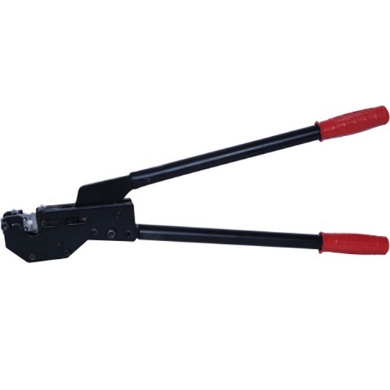 Vikrant -50 Crimping Tool
