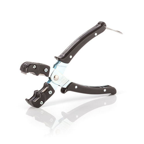 50000 Wire Stripper for Wide Band Cable