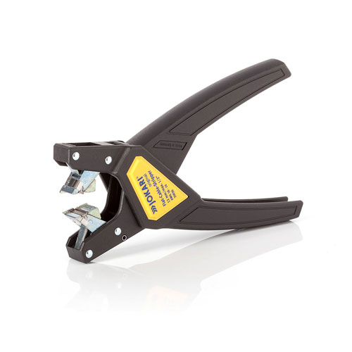 20030 Flat Cable Stripper