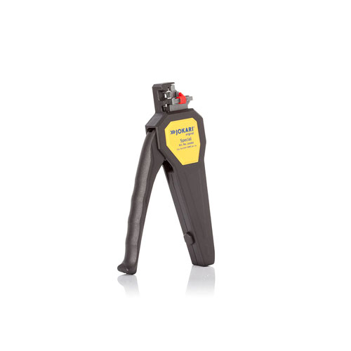 20060 Wire Stripping Pliers