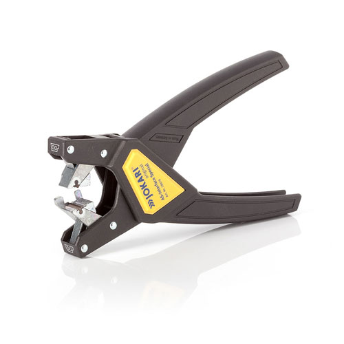 20070 AS Interface Special Set Automatic Wire Stripper