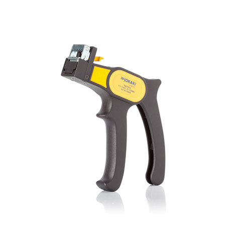 20450 High Strip Automatic Wire Stripper 