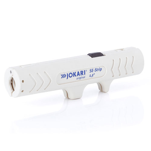 30180 SE Strip 1,5 Cable Stripper