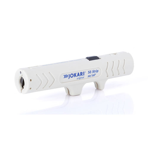 30200 SE Strip 10/16 Cable Stripper