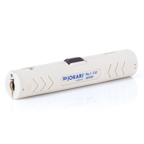 30500 No. 1 CAT Cable Stripper