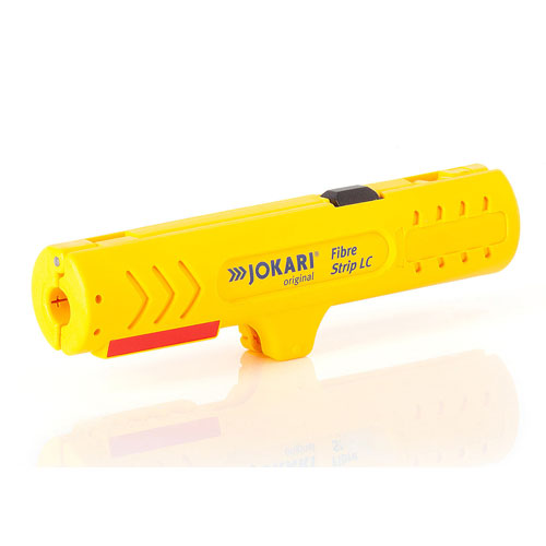 30800 Fiber Strip LC