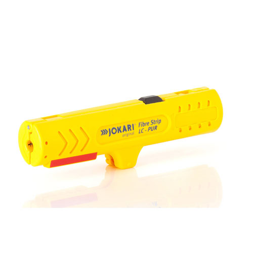 30810 Fiber Strip LC PUR