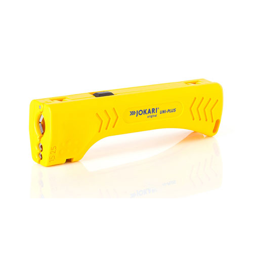 30400 Cable Stripper UNI-Plus