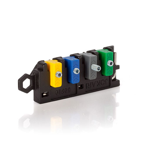 30910 Locator Storage