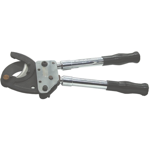 Jaguar-30J Cable Cutter