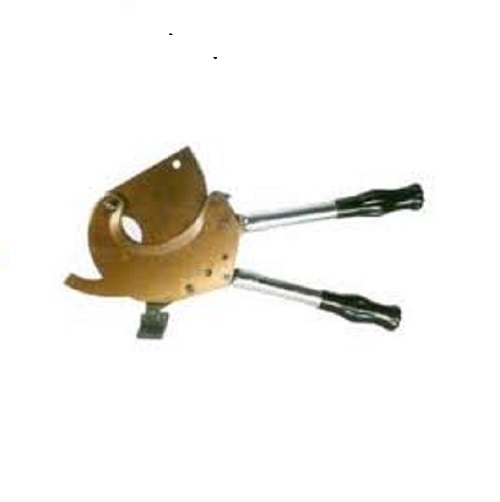 Jaguar-95J Cable Cutter