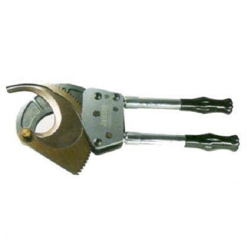 Jaguar-100J Cable Cutter
