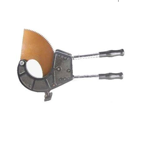 Jaguar-130J Cable Cutter