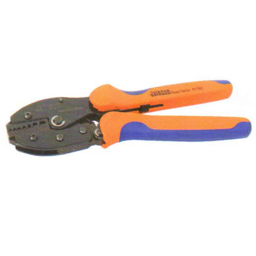 End Sealing Ferrules Crimping Tool, JN 005
