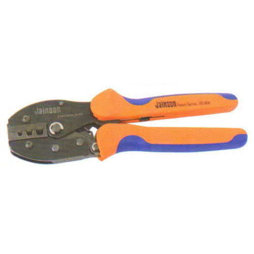 End Sealing Ferrules Crimping Tool, JN 006